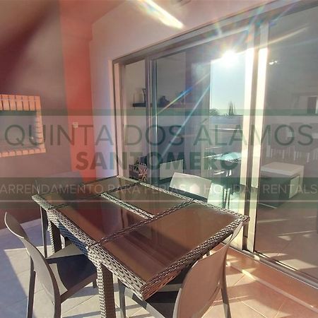 Apartamento Vitismar Ca Guia  Zewnętrze zdjęcie