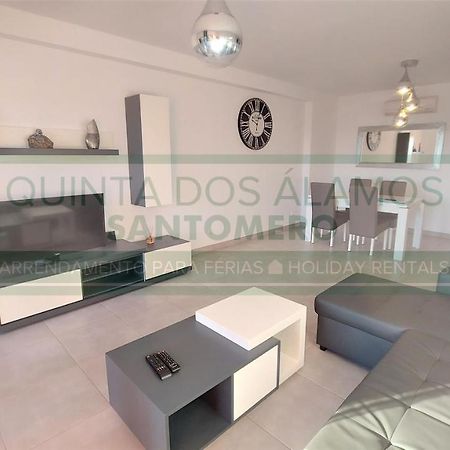 Apartamento Vitismar Ca Guia  Zewnętrze zdjęcie