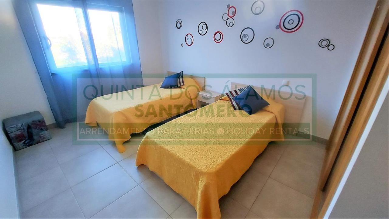 Apartamento Vitismar Ca Guia  Zewnętrze zdjęcie