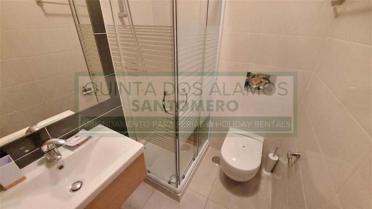 Apartamento Vitismar Ca Guia  Zewnętrze zdjęcie
