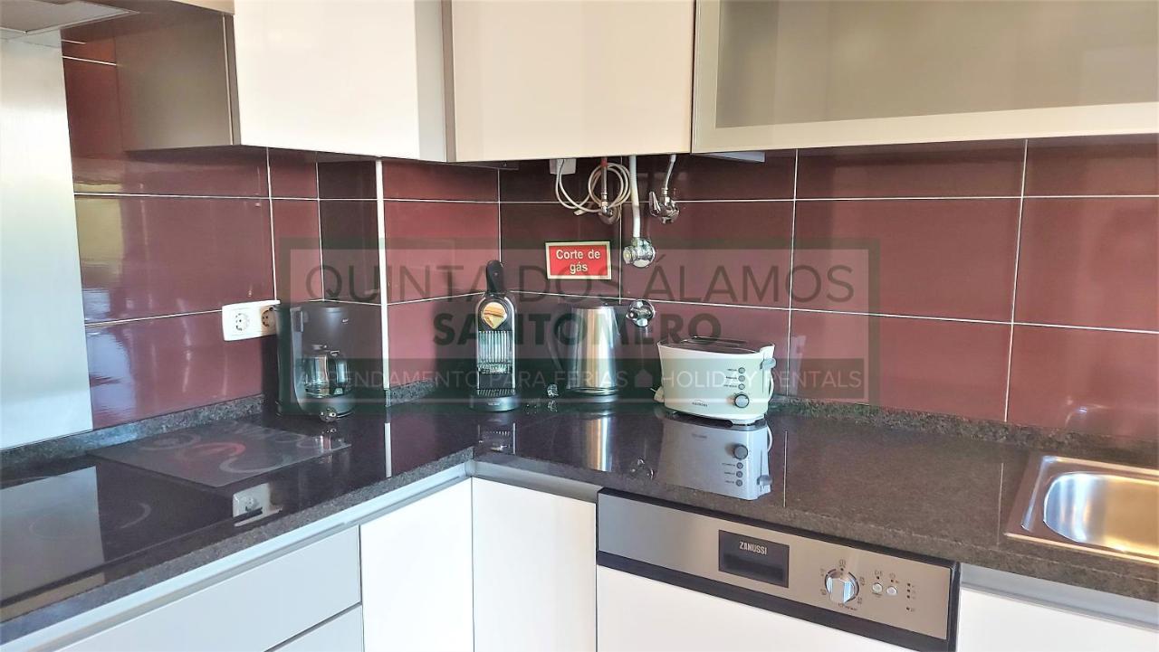 Apartamento Vitismar Ca Guia  Zewnętrze zdjęcie