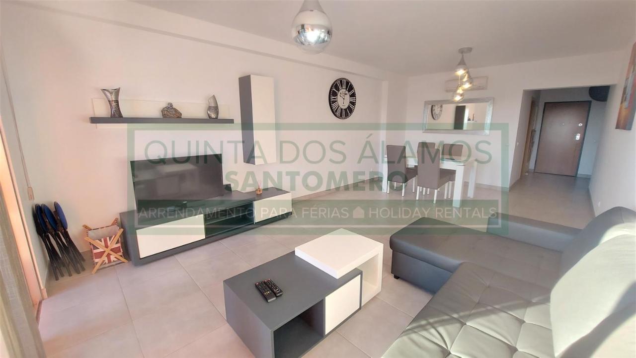Apartamento Vitismar Ca Guia  Zewnętrze zdjęcie