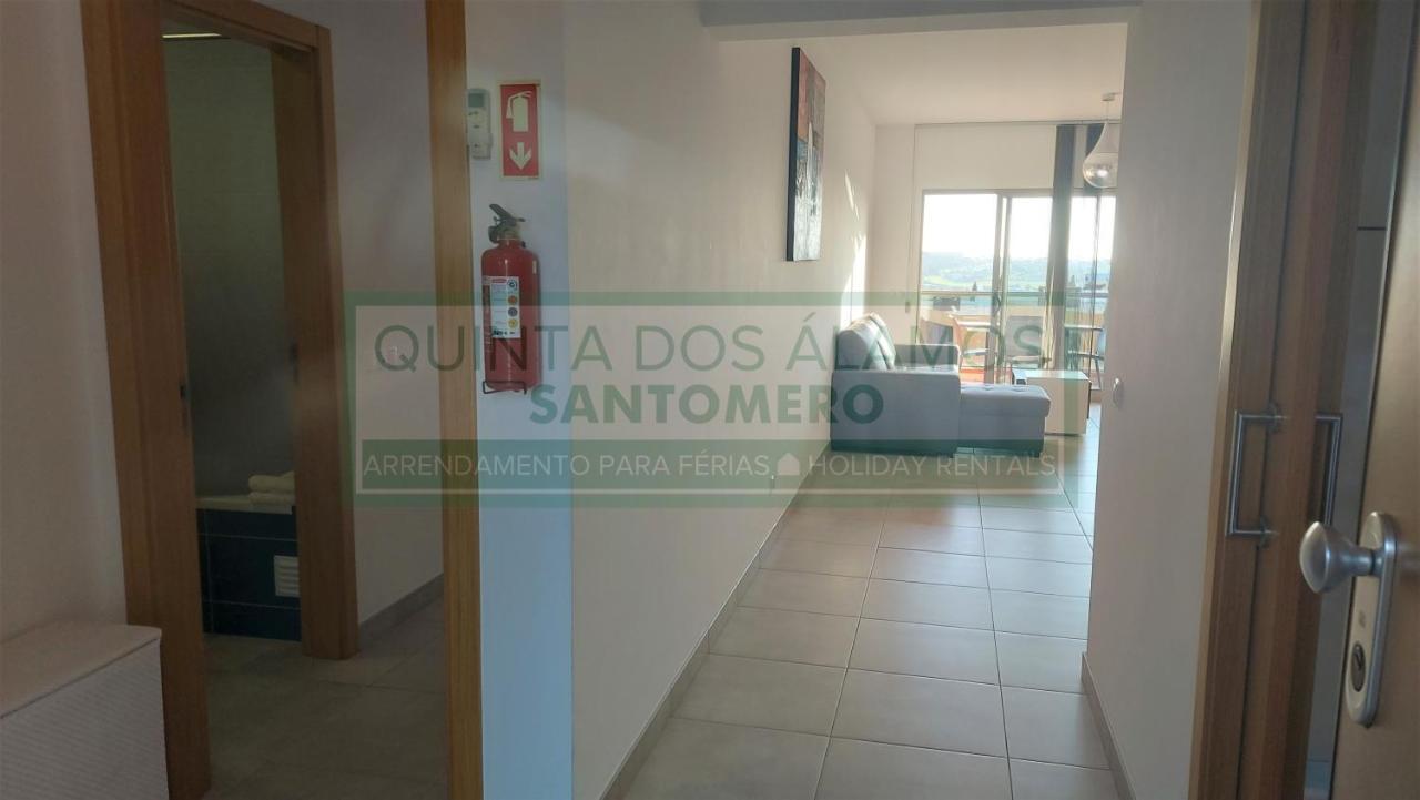 Apartamento Vitismar Ca Guia  Zewnętrze zdjęcie