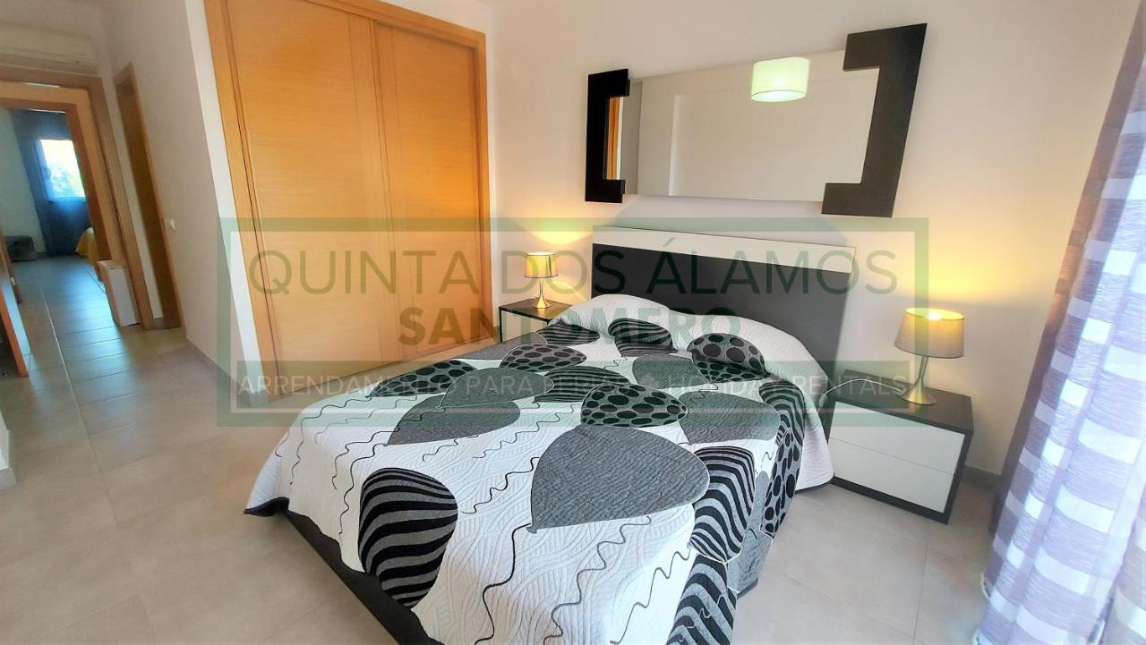 Apartamento Vitismar Ca Guia  Zewnętrze zdjęcie
