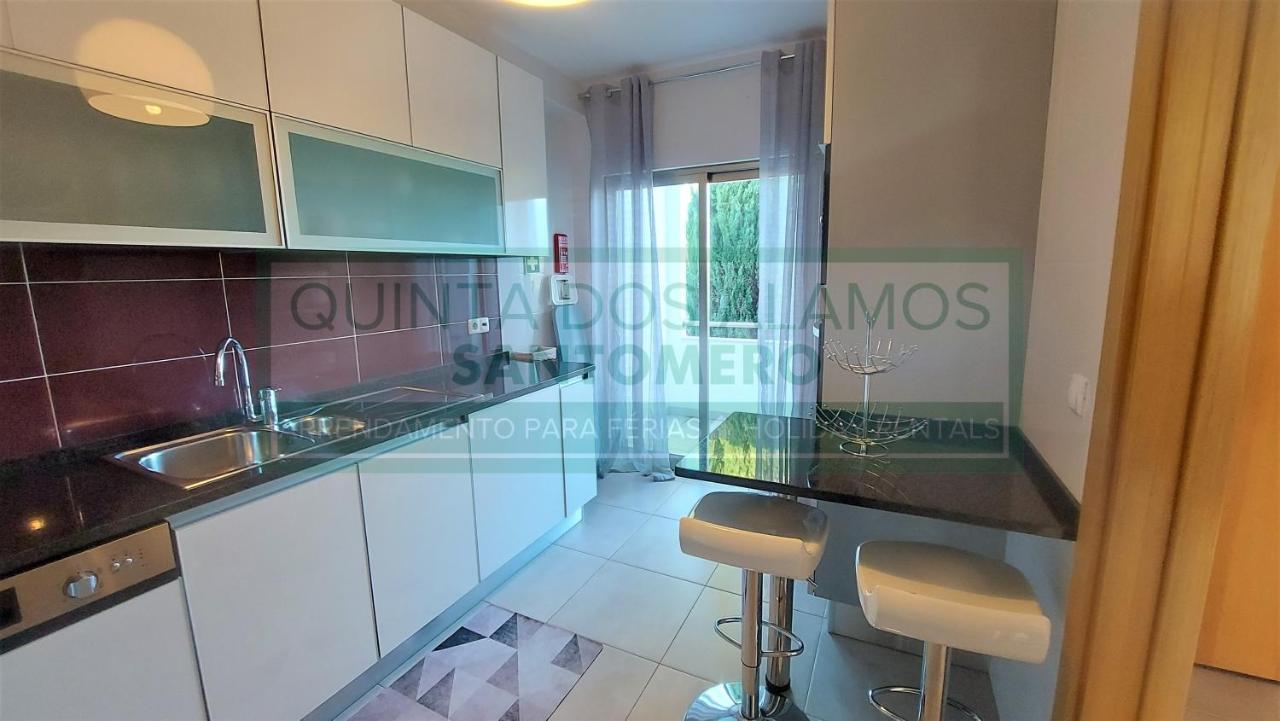 Apartamento Vitismar Ca Guia  Zewnętrze zdjęcie