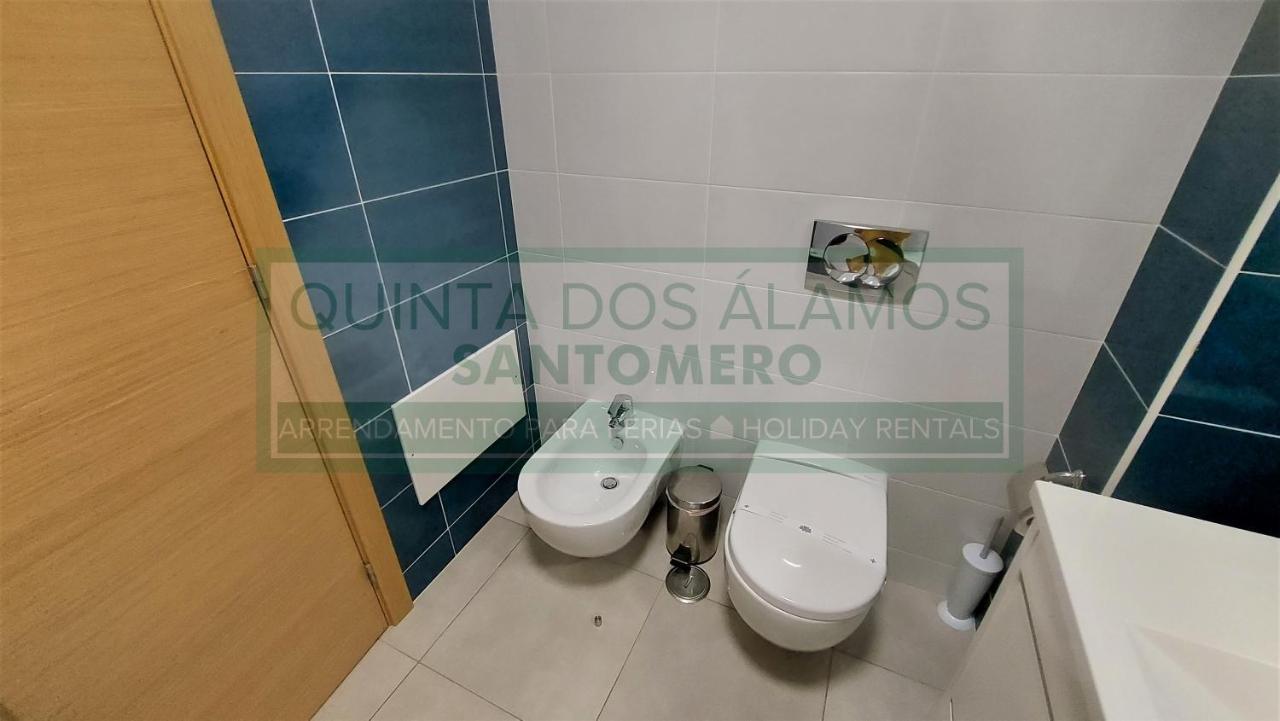 Apartamento Vitismar Ca Guia  Zewnętrze zdjęcie