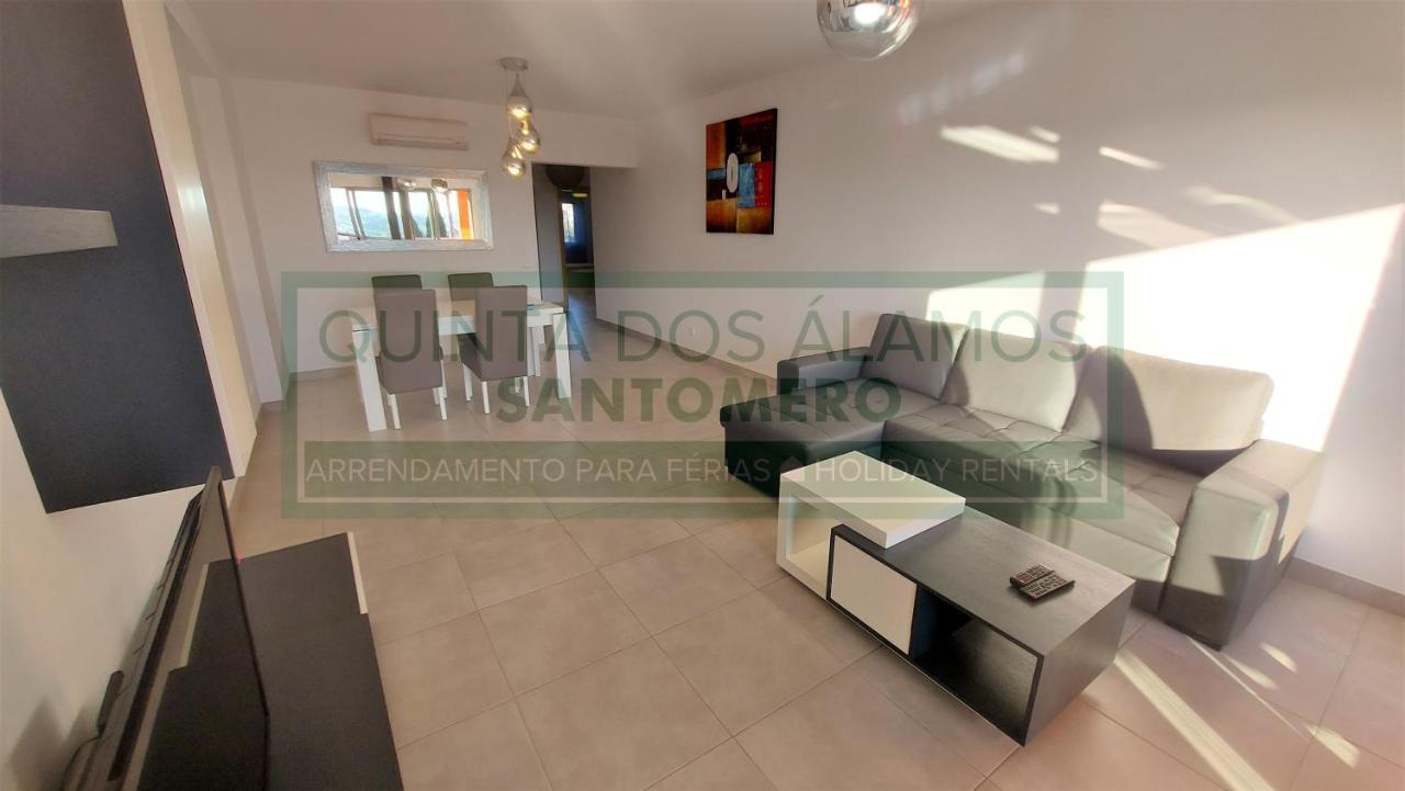 Apartamento Vitismar Ca Guia  Zewnętrze zdjęcie