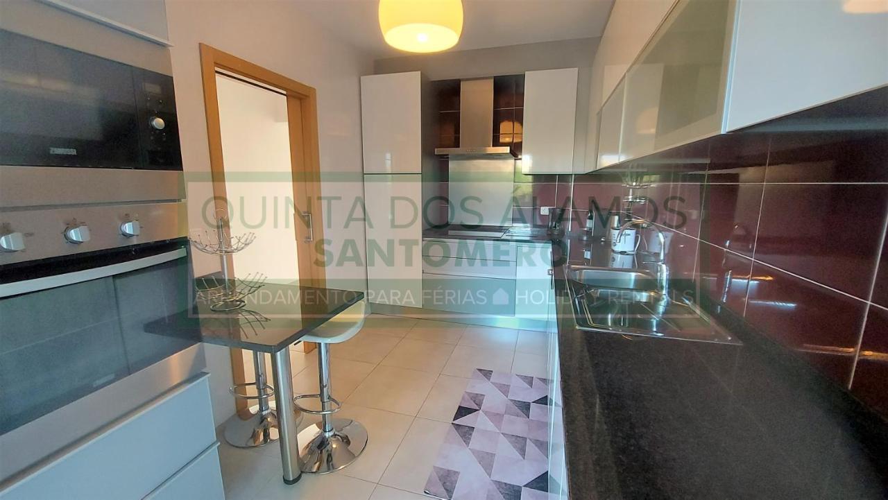 Apartamento Vitismar Ca Guia  Zewnętrze zdjęcie