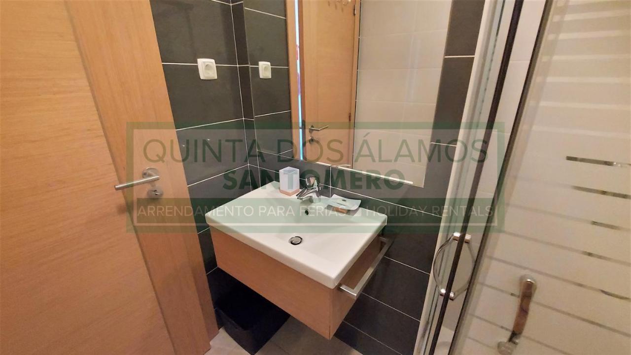 Apartamento Vitismar Ca Guia  Zewnętrze zdjęcie