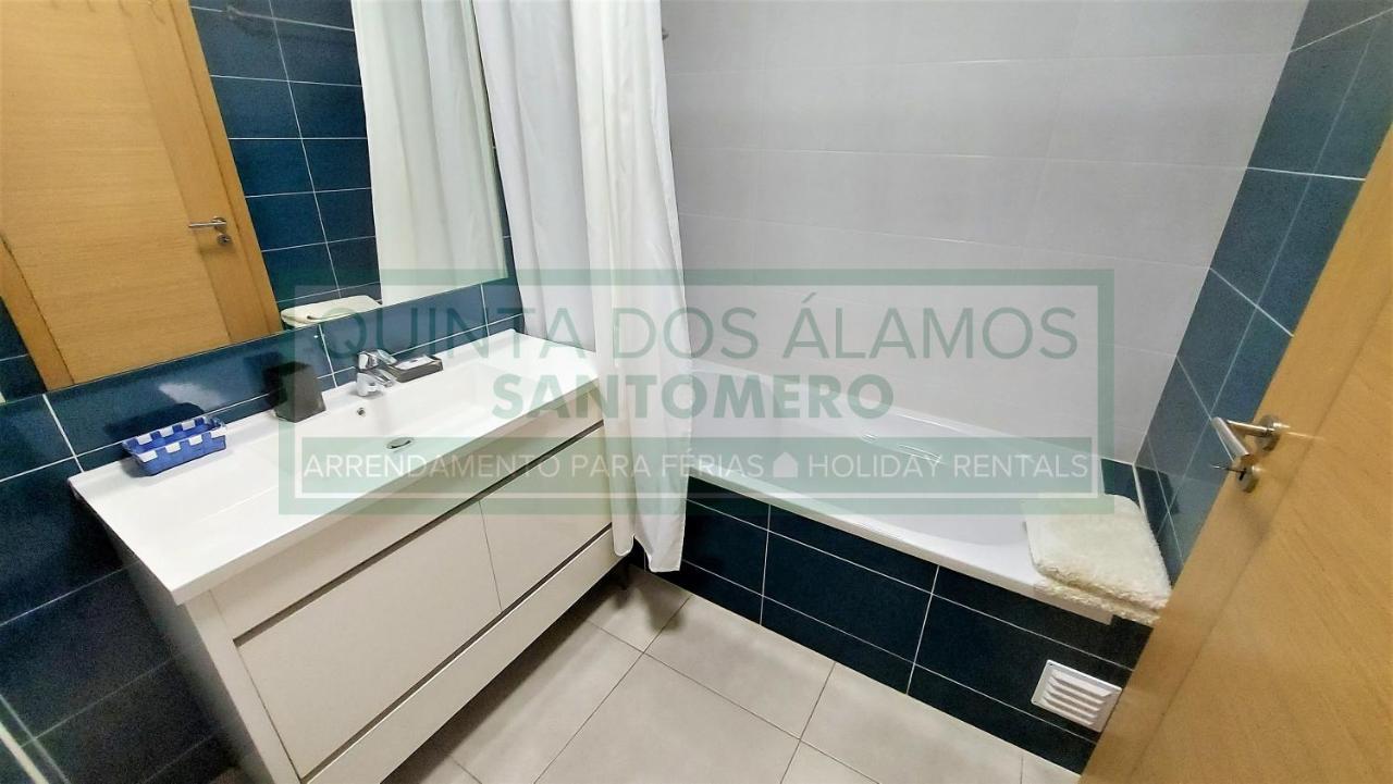 Apartamento Vitismar Ca Guia  Zewnętrze zdjęcie