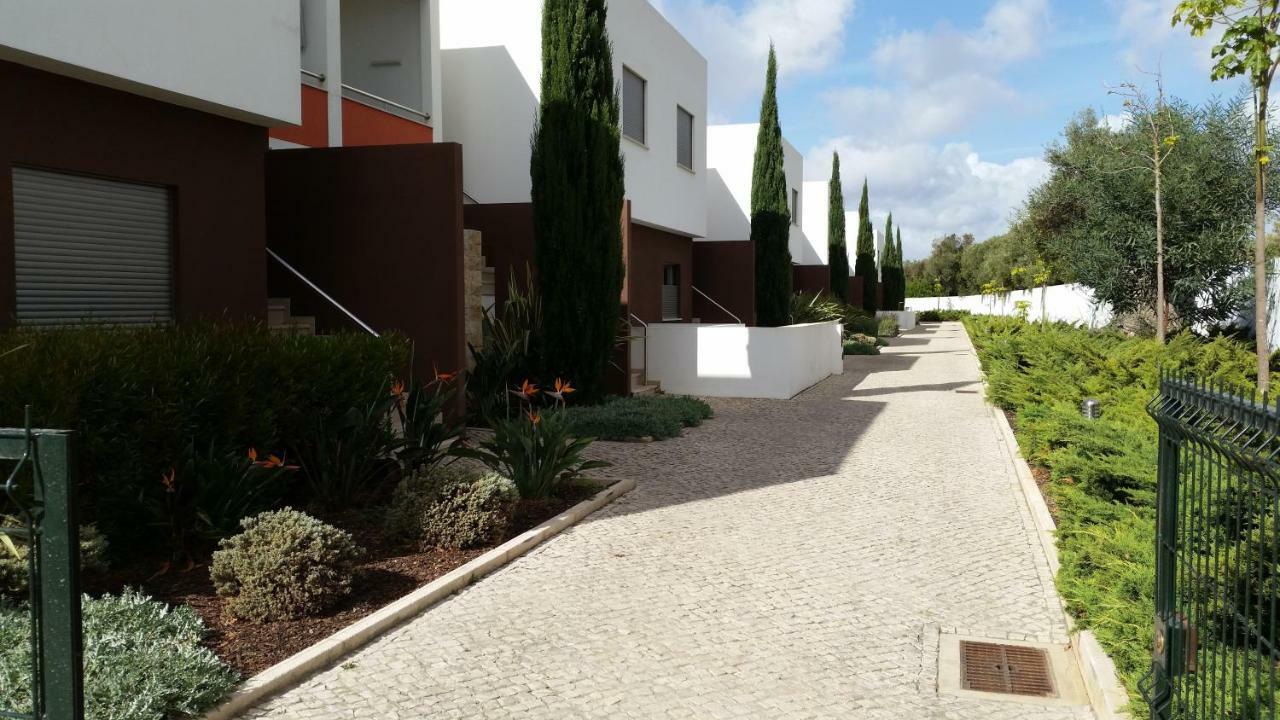 Apartamento Vitismar Ca Guia  Zewnętrze zdjęcie